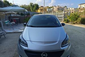 operl Corsa 1.3 Multijet 