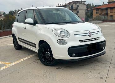 500 l