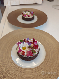 Responsabile di cucina