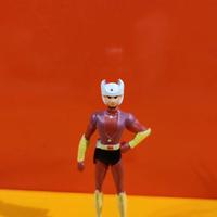 Koji Kabuto Mazing z Go Nagai Collection no bandai