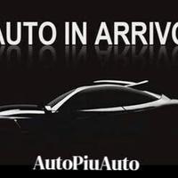 Mercedes-benz Vito 2.2 110 CDI TN Mixto Vetrato Lo