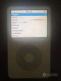 Ipod 30 GB