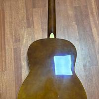 Chitarra