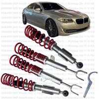 Ammortizzatori Sportivi BMW 5 F10 6 F06 F F01 F02