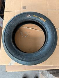 Gomma pit bike 12 pollici