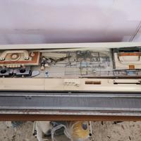 Macchina per maglieria KH8400