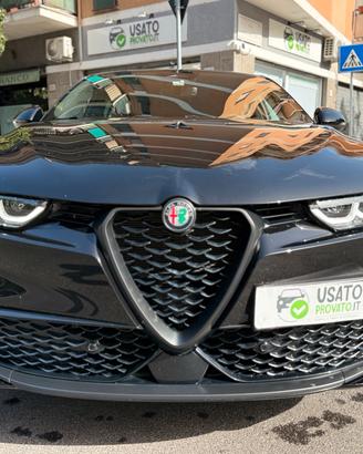 Alfa Romeo Tonale 1.5 160cv VELOCE