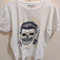 T shirt Jack &Jones