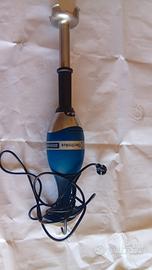 frullatore a immersione mixer professionale 