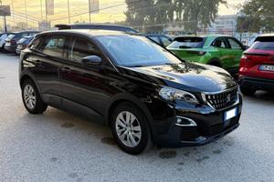 PEUGEOT 3008 BlueHDi 130 S&S Business - PROMO