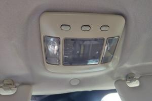 Plafoniera LAND ROVER FREELANDER 2004