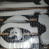 Kit pellicole gts 125/200/250/300