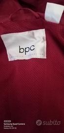 impermeabile antivento 