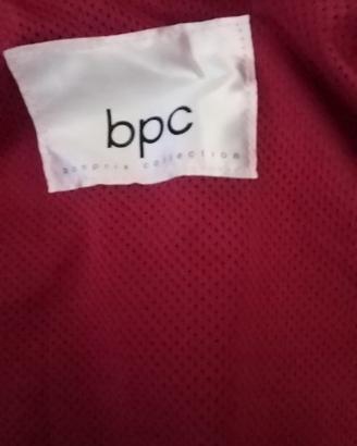 impermeabile antivento 