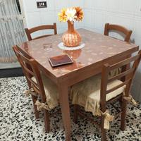  arredamento casa cucina 