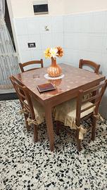  arredamento casa cucina 