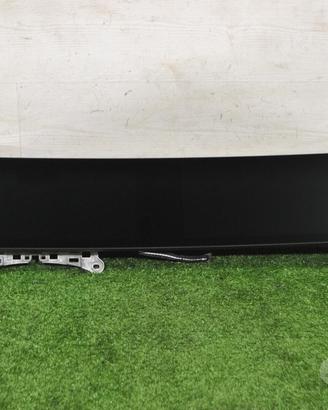 BMW G60 G61 G90 M5 Display monitor schermo