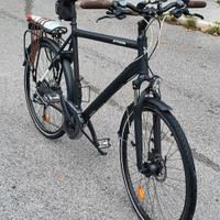 BTWIN HOPRIDER 900 XL 