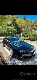 alfa 159