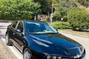 alfa 159