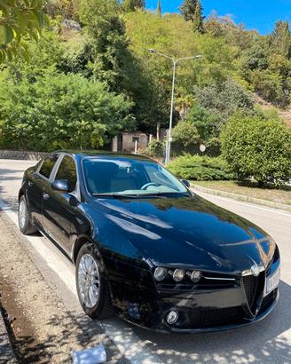 alfa 159
