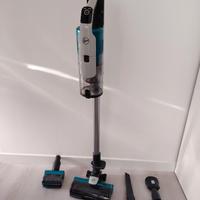 Aspirapolvere senza fili Hoover HF910P 011