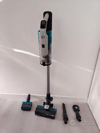 Aspirapolvere senza fili Hoover HF910P 011