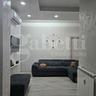 appartamento-torino-cod-rif-3317271vrg-