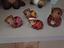 Immagine 3