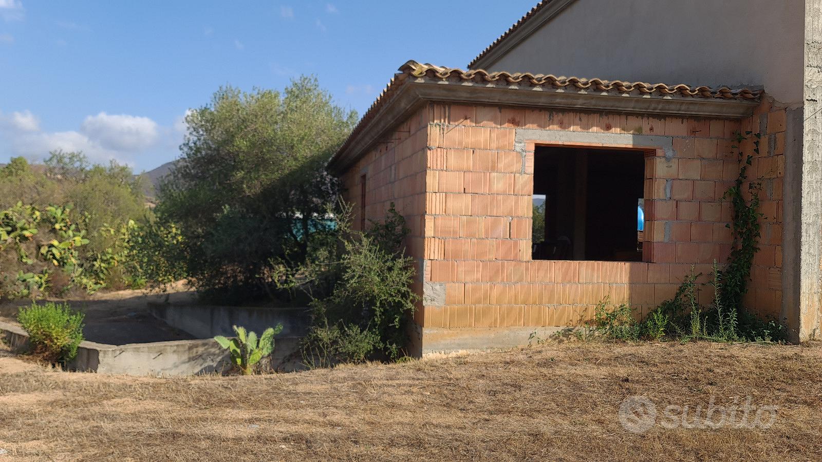 House in Santu Idu/San Vito, Casteddu/Cagliari - Vista 3