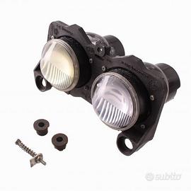 Faro anteriore F12 Phantom 01503800
