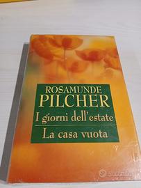 La casa vuota 