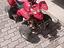Immagine 4