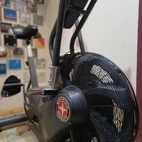 Assault bike Schwinn