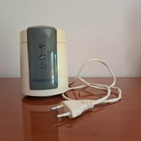 motore x frullatore kenwood Ch 550