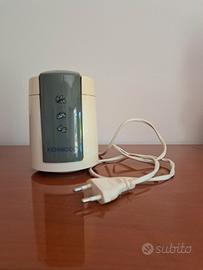 motore x frullatore kenwood Ch 550