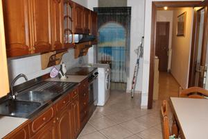 Ultima disponibilità Pianoscarano Unitus San Carlo