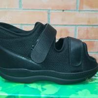Scarpa ortopedica 42/43