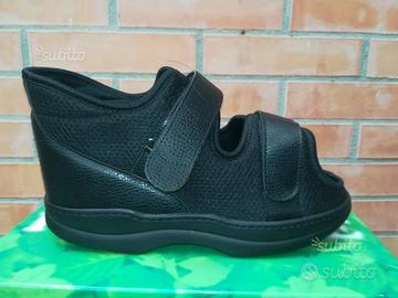 Scarpa ortopedica 42/43