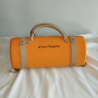 Borsa Termica Porta Champagne Veuve Clicquot