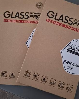 Pellicole protettive samsung s26