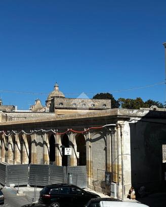 4 LOCALI A FRANCAVILLA FONTANA