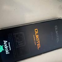 Oukitel c57 pro