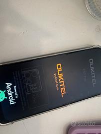 Oukitel c57 pro