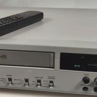 Videoregistratore Sony SVO 1500P Videorecorder Pro