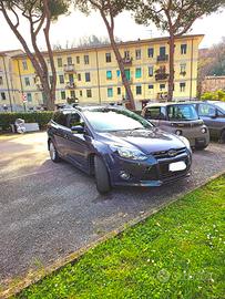 la perché la uso poco. 