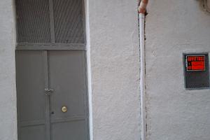 Deposito