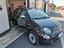 Immagine 13