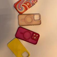 Cover I phone 14 pro