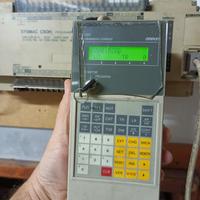 CXXHOmron Plc Console di programmazione PRO01